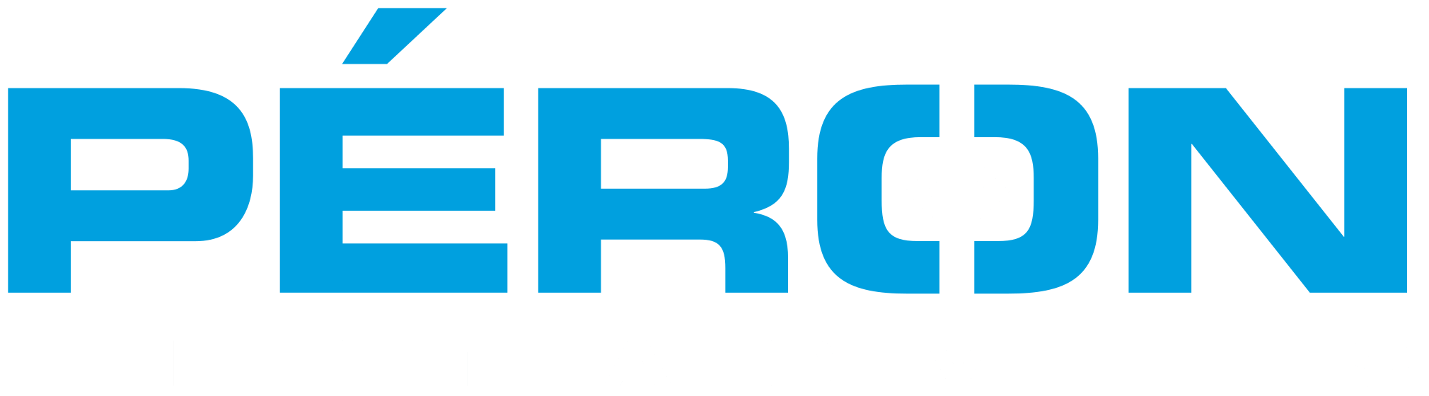 Péron Liftadvies
